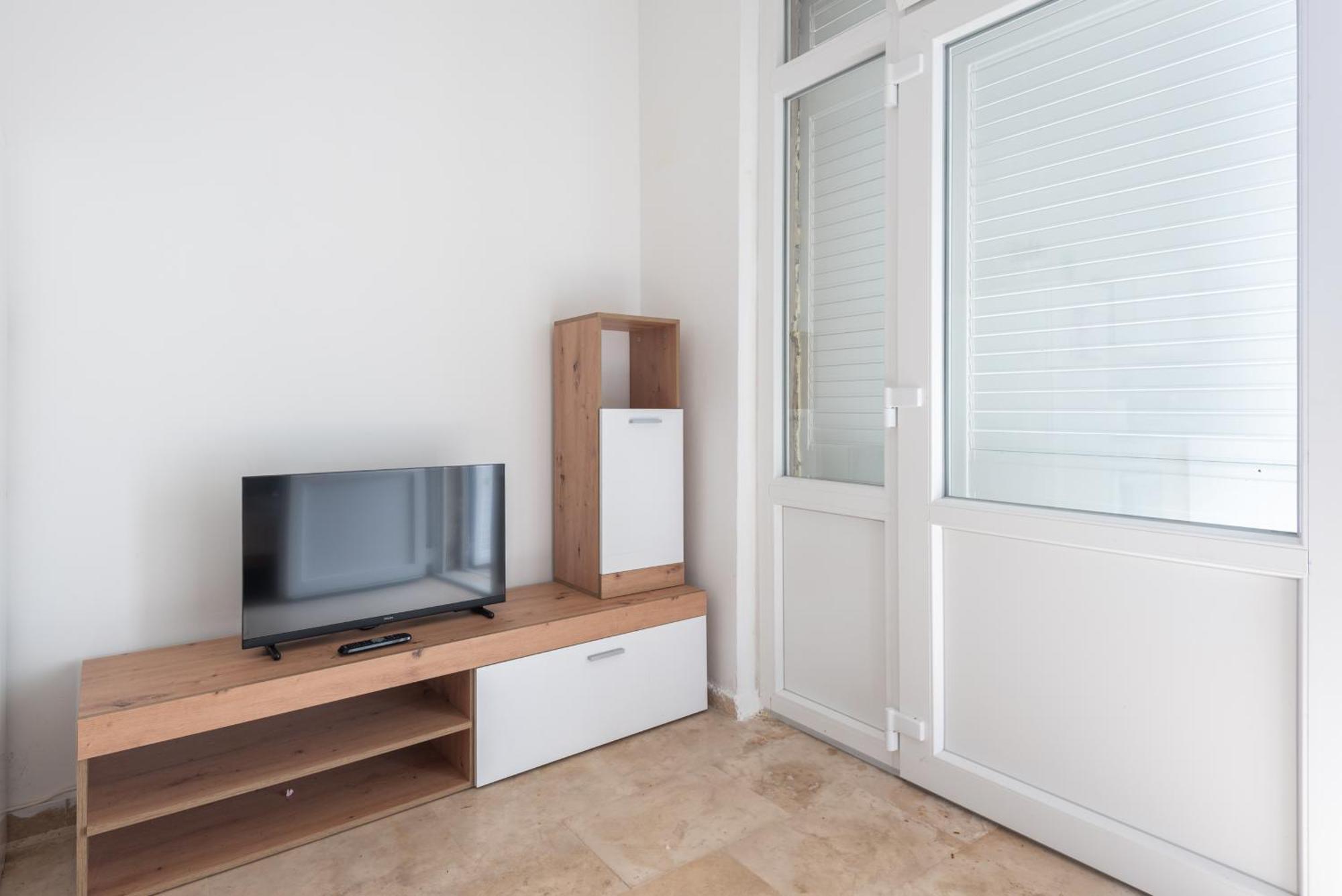 Apartmani Dora Duboka 외부 사진