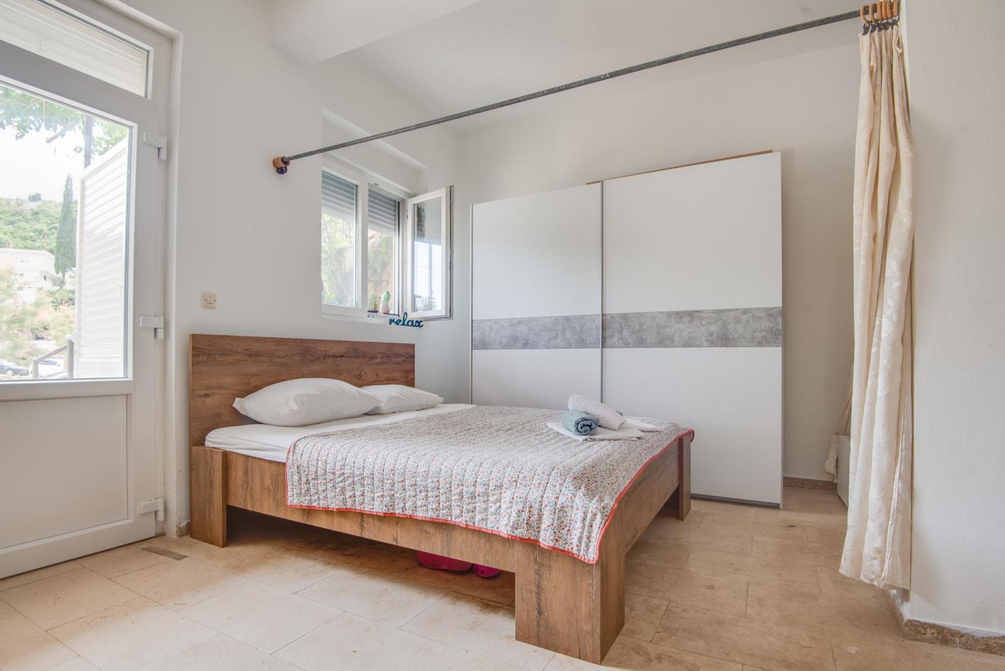 Apartmani Dora Duboka 외부 사진